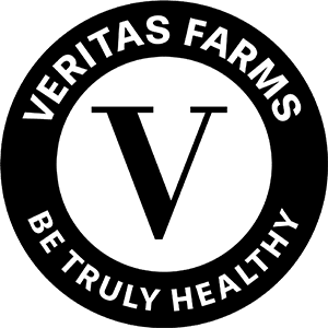 Cbd Gummies Multiple Flavored Cbd Edibles Veritas Farms - 