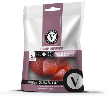 Success Unveiled: Sera Labs CBD Gummies Reviews from Busy Professionals Weight Loss Journeys